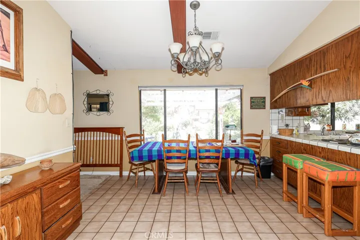 2565 Lecco Way, Merced, California 95340
