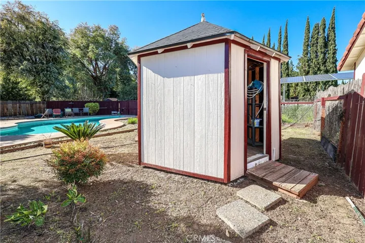 2565 Lecco Way, Merced, California 95340