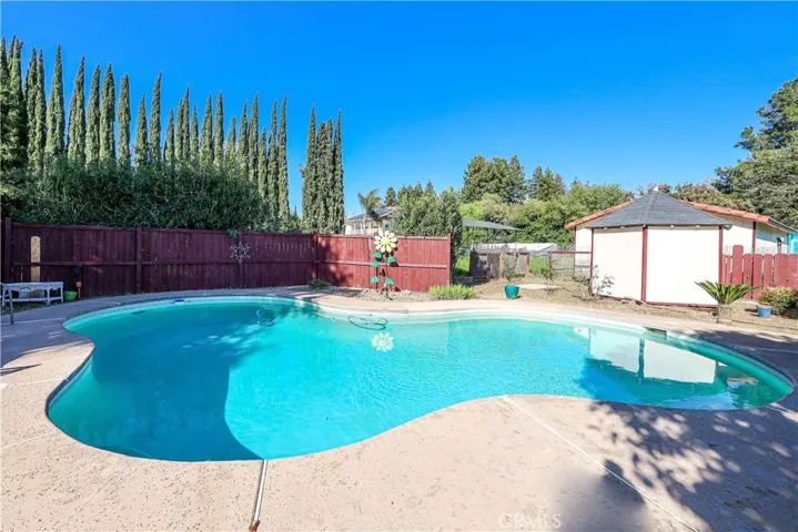 2565 Lecco Way, Merced, California 95340