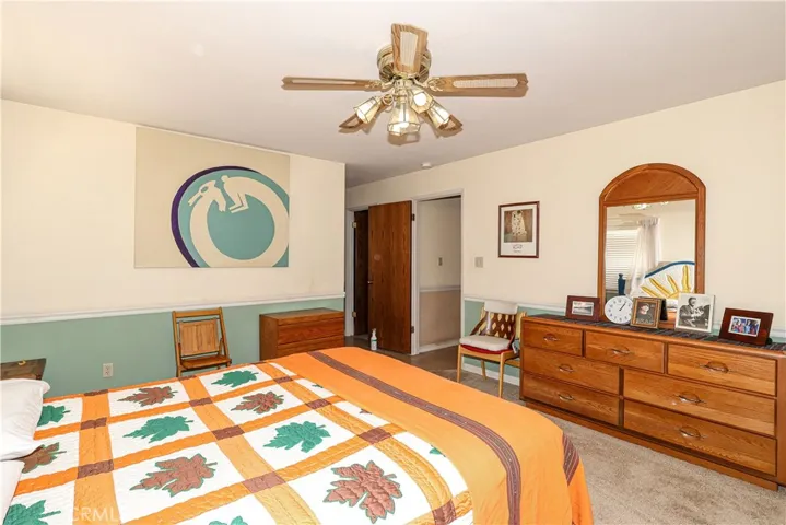 2565 Lecco Way, Merced, California 95340