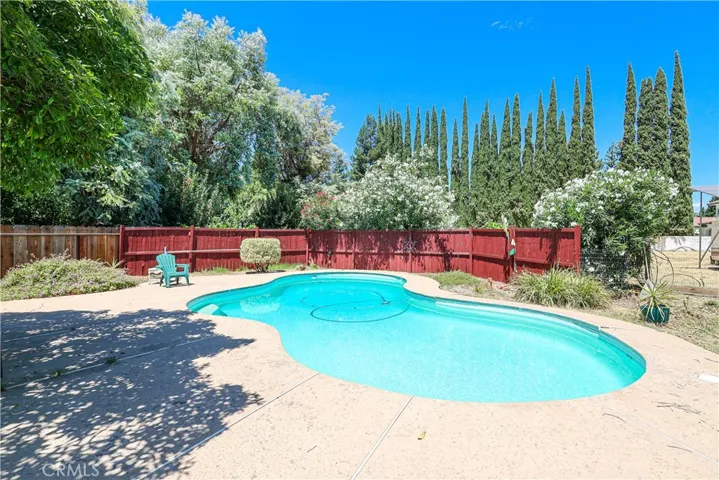 2565 Lecco Way, Merced, California 95340