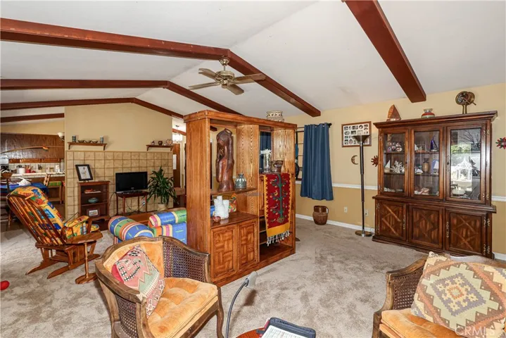2565 Lecco Way, Merced, California 95340