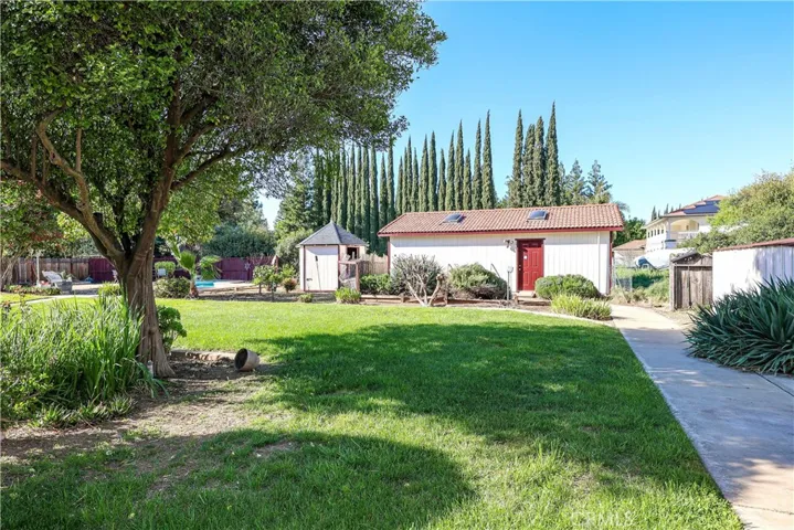 2565 Lecco Way, Merced, California 95340