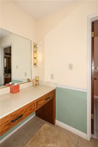 2565 Lecco Way, Merced, California 95340