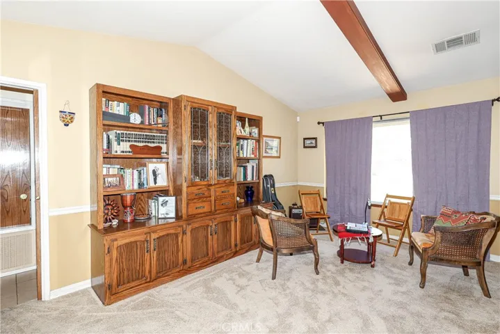 2565 Lecco Way, Merced, California 95340