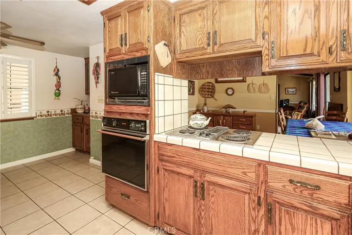 2565 Lecco Way, Merced, California 95340