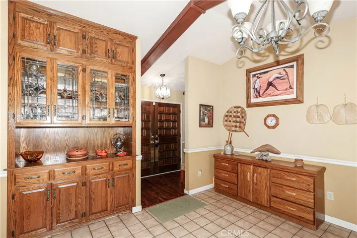 2565 Lecco Way, Merced, California 95340