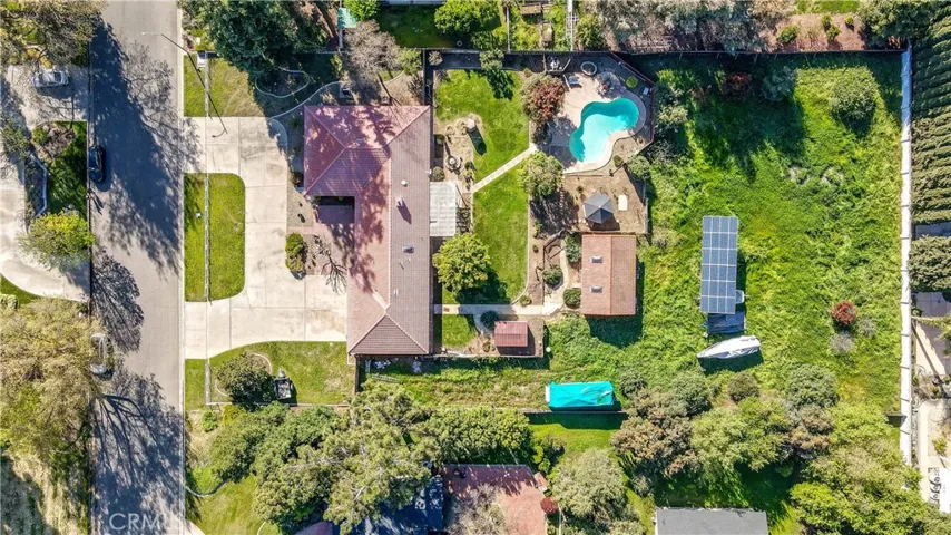 2565 Lecco Way, Merced, California 95340