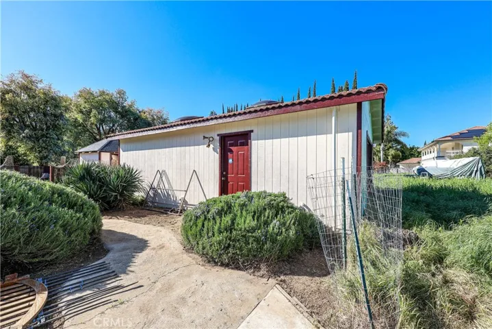 2565 Lecco Way, Merced, California 95340