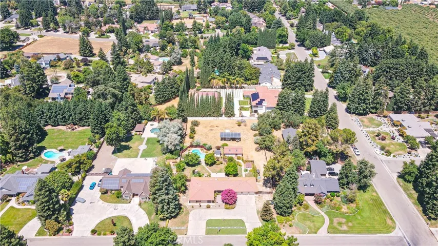2565 Lecco Way, Merced, California 95340