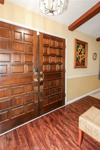 2565 Lecco Way, Merced, California 95340