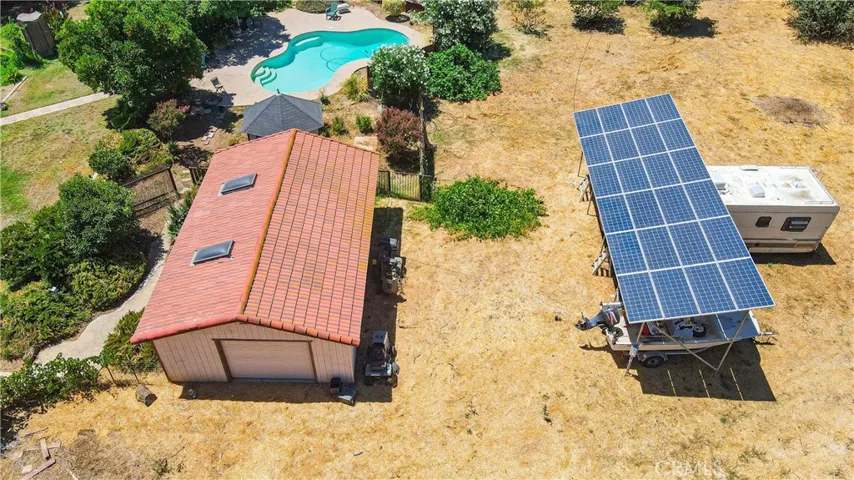 2565 Lecco Way, Merced, California 95340
