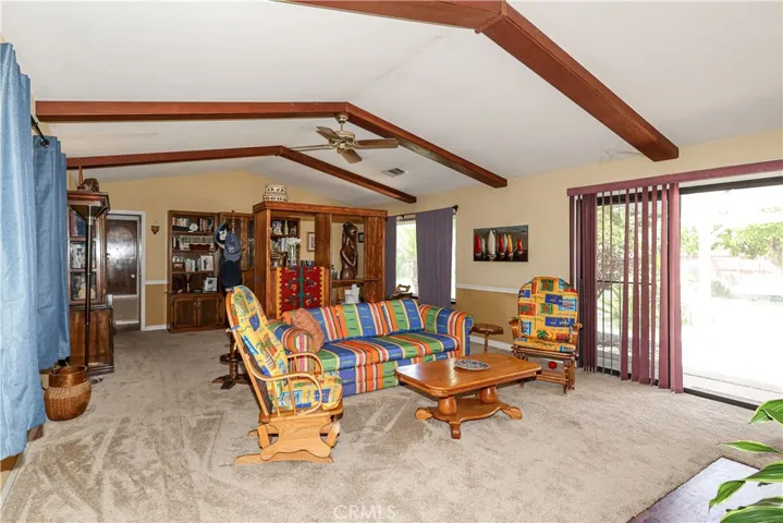 2565 Lecco Way, Merced, California 95340