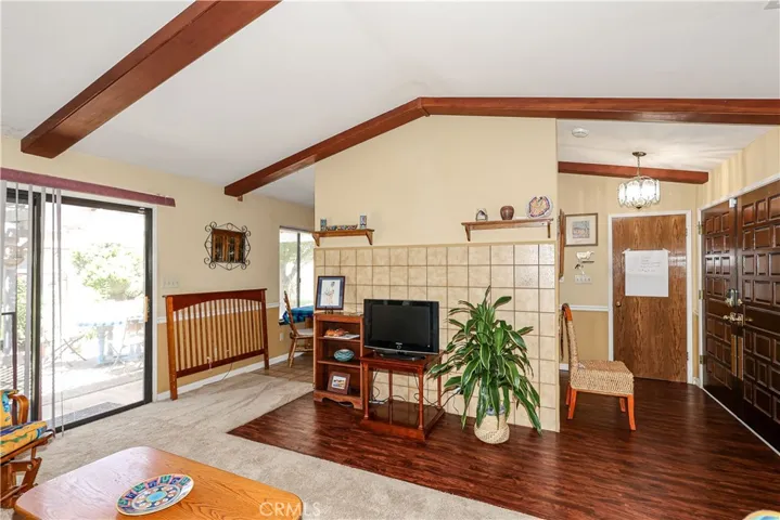 2565 Lecco Way, Merced, California 95340