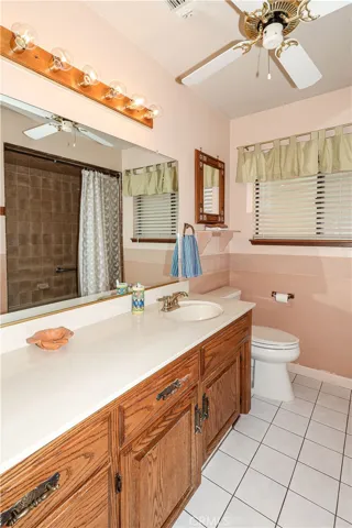 2565 Lecco Way, Merced, California 95340