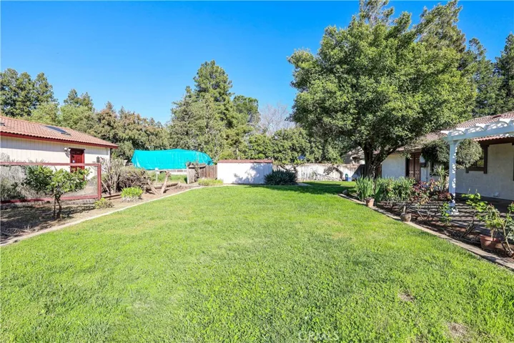 2565 Lecco Way, Merced, California 95340