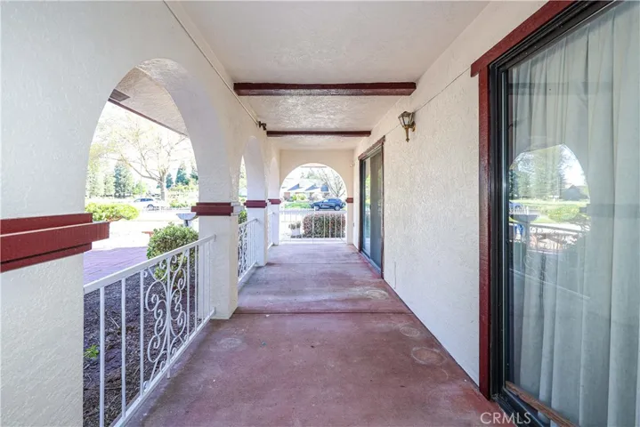 2565 Lecco Way, Merced, California 95340
