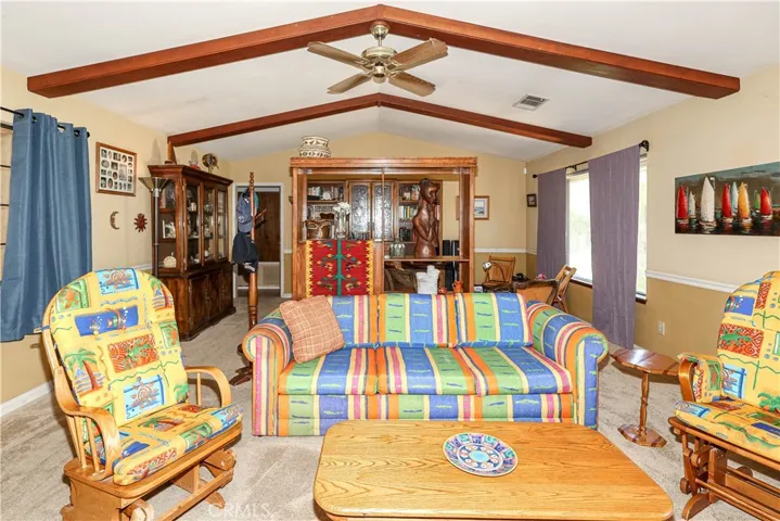 2565 Lecco Way, Merced, California 95340
