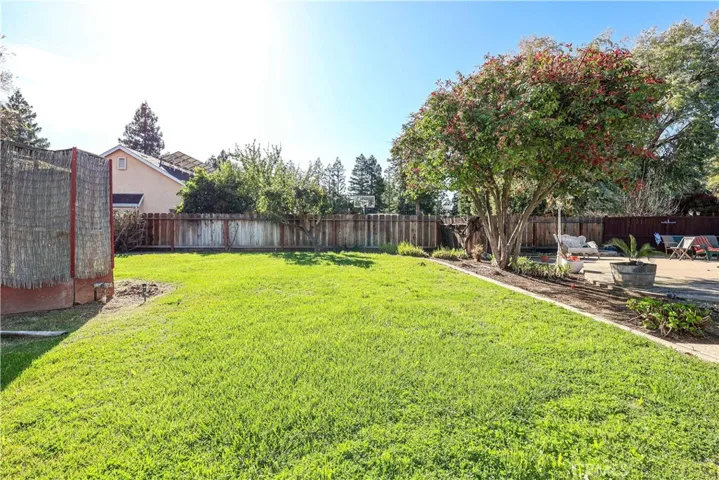 2565 Lecco Way, Merced, California 95340