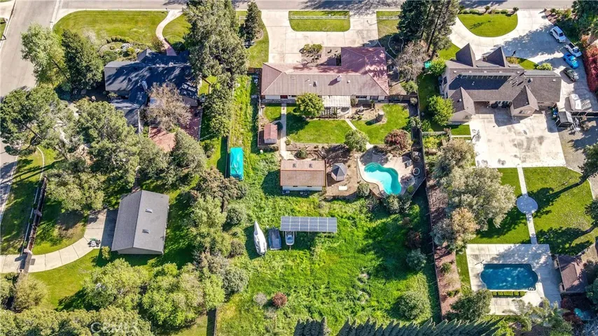 2565 Lecco Way, Merced, California 95340