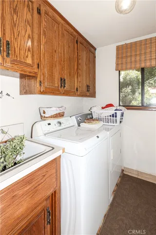 2565 Lecco Way, Merced, California 95340