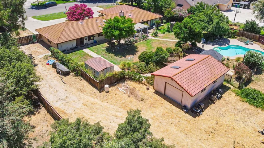 2565 Lecco Way, Merced, California 95340