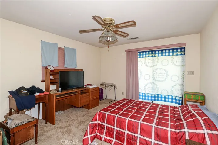 2565 Lecco Way, Merced, California 95340