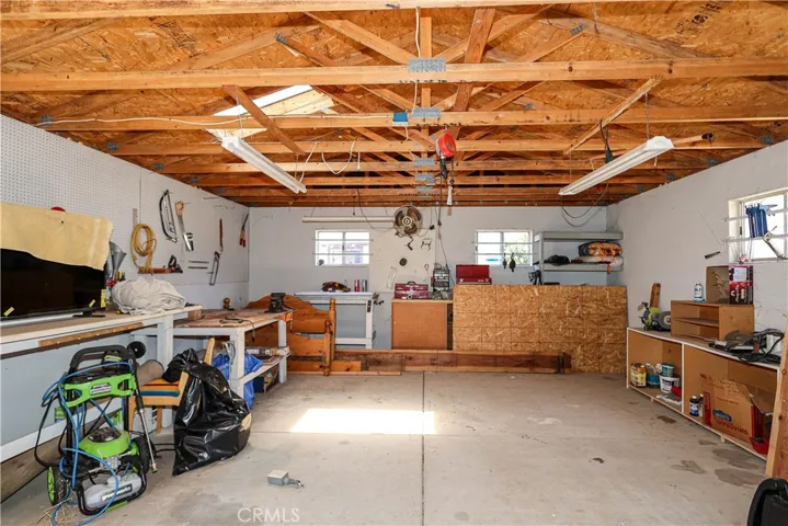 2565 Lecco Way, Merced, California 95340