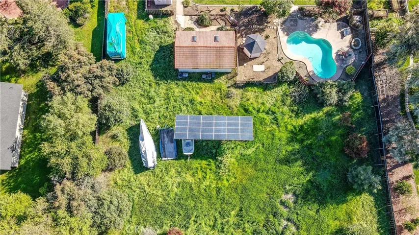 2565 Lecco Way, Merced, California 95340