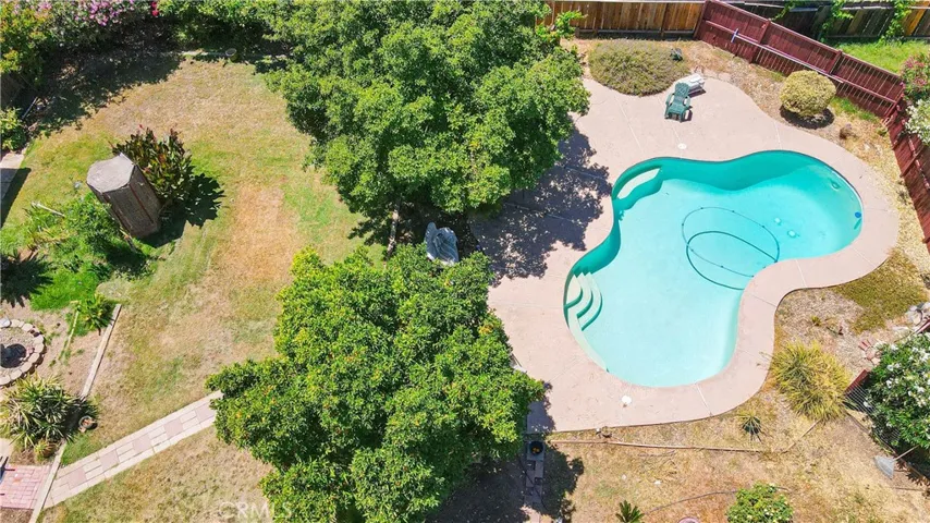 2565 Lecco Way, Merced, California 95340