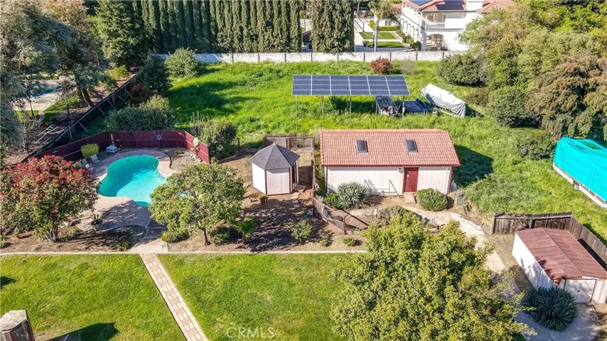 2565 Lecco Way, Merced, California 95340