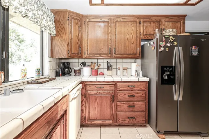 2565 Lecco Way, Merced, California 95340