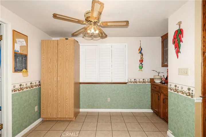 2565 Lecco Way, Merced, California 95340