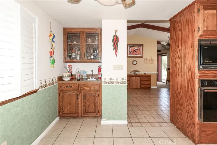 2565 Lecco Way, Merced, California 95340