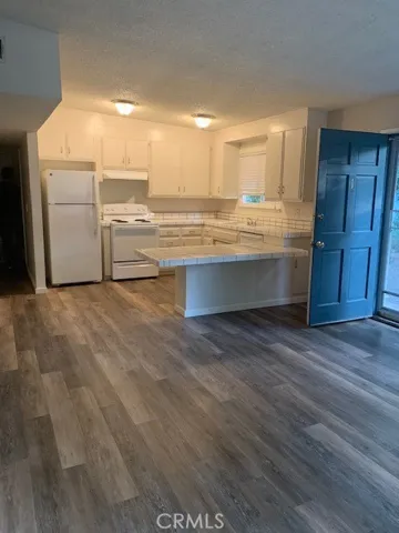 477 E 6th Street, Chico, California 95928