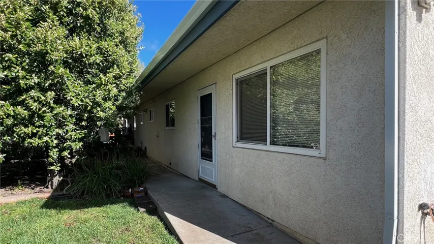 477 E 6th Street, Chico, California 95928