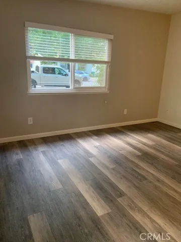 477 E 6th Street, Chico, California 95928
