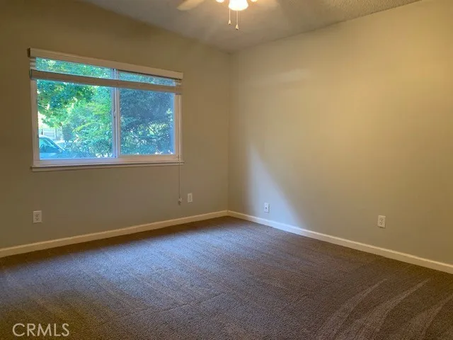 477 E 6th Street, Chico, California 95928