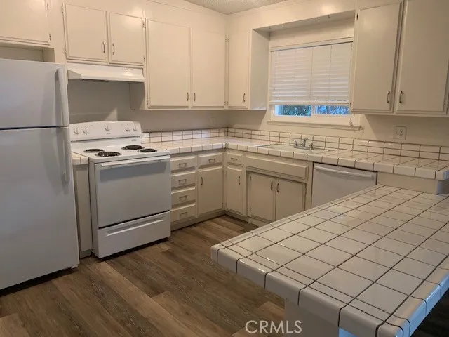 477 E 6th Street, Chico, California 95928
