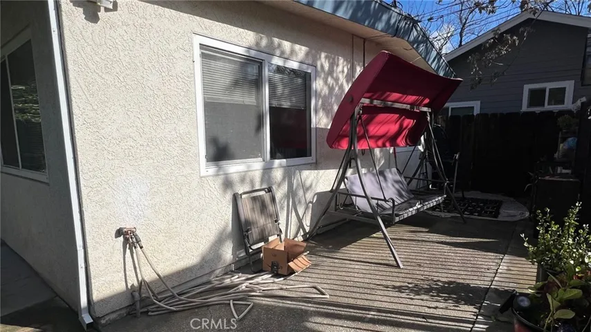 477 E 6th Street, Chico, California 95928