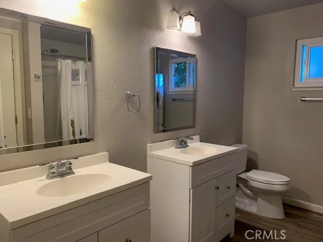 477 E 6th Street, Chico, California 95928