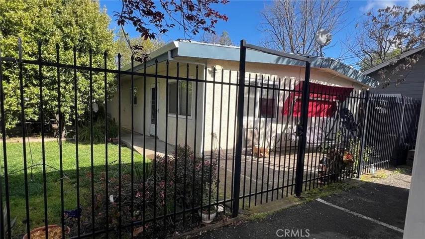 477 E 6th Street, Chico, California 95928