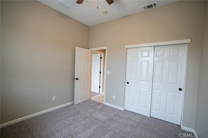 395 Hearst Drive, Merced, California 95348
