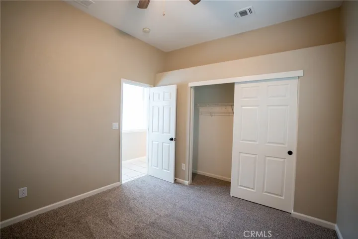 395 Hearst Drive, Merced, California 95348