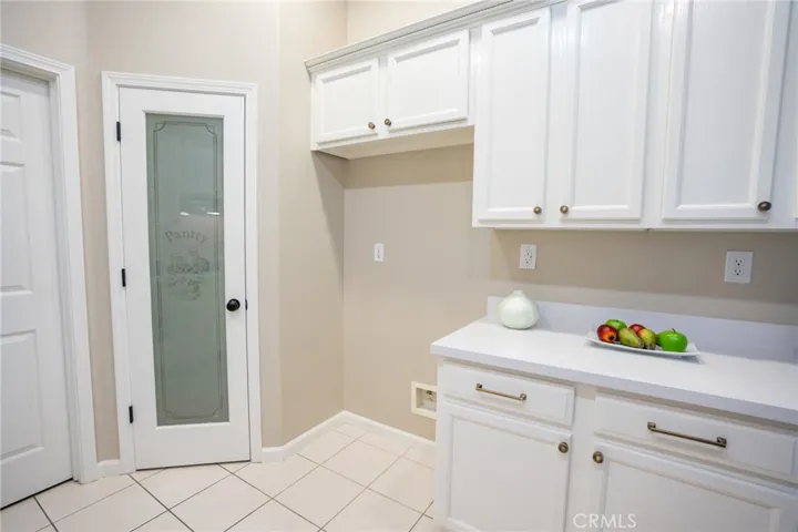 395 Hearst Drive, Merced, California 95348