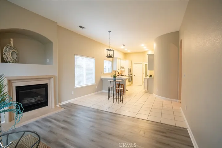 395 Hearst Drive, Merced, California 95348