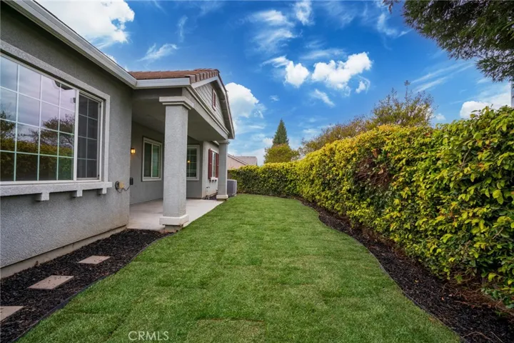 395 Hearst Drive, Merced, California 95348