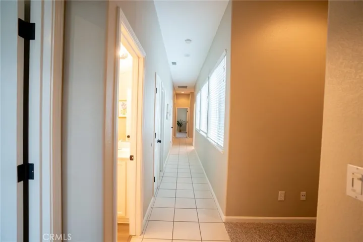 395 Hearst Drive, Merced, California 95348