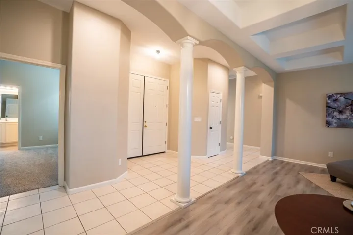 395 Hearst Drive, Merced, California 95348