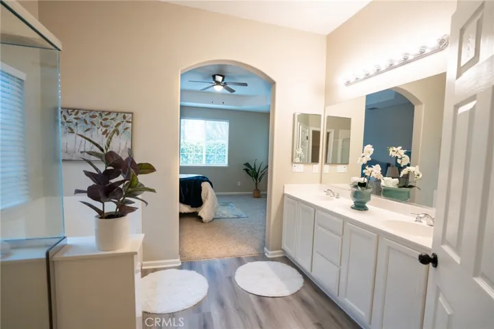 395 Hearst Drive, Merced, California 95348